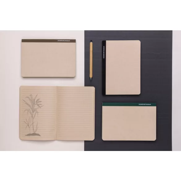 P774559-Notebook-Stylo-Bonsucro-A5