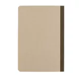 P774559-Notebook-Stylo-Bonsucro-A5