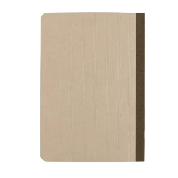 P774559-Notebook-Stylo-Bonsucro-A5