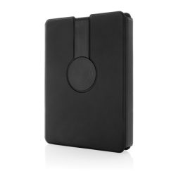 P774562-Notebook-cu-incarcator-wireless-Swiss-Peak