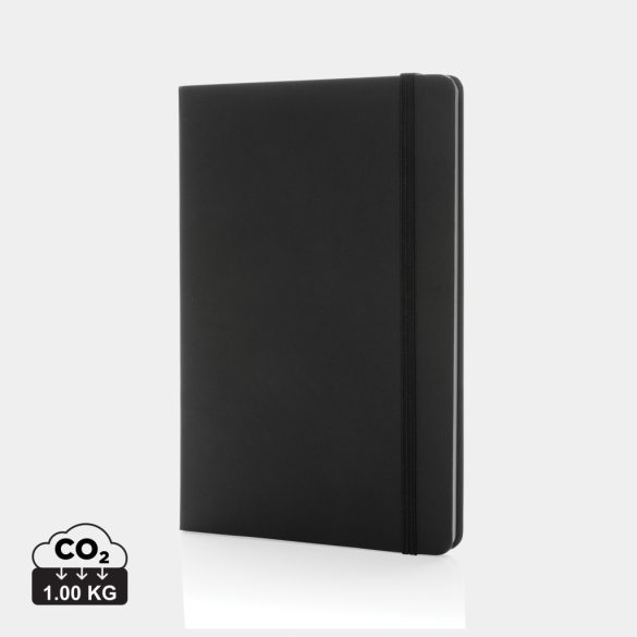 P774.591 - Notes - Craftstone A5