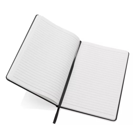 P774.591 - Notes - Craftstone A5
