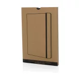 P774.591 - Notes - Craftstone A5
