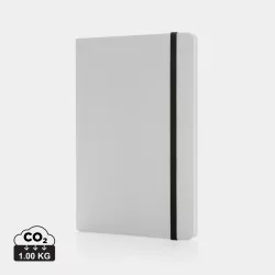P774.593 - Notes - Craftstone A5