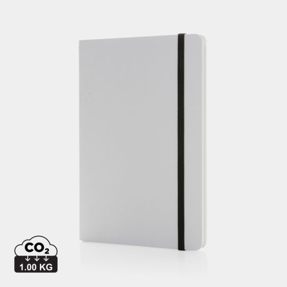 P774.593 - Notes - Craftstone A5