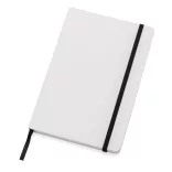 P774.593 - Notes - Craftstone A5