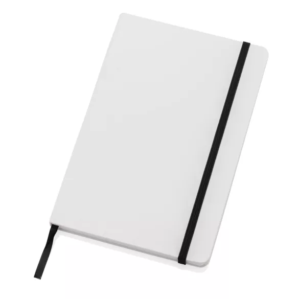 P774.593 - Notes - Craftstone A5