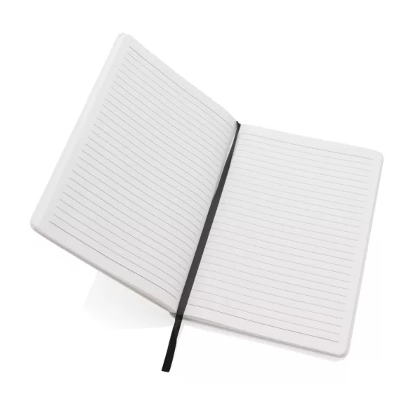 P774.593 - Notes - Craftstone A5