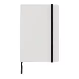 P774.593 - Notes - Craftstone A5