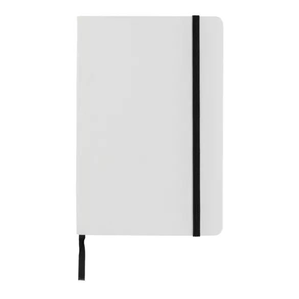 P774.593 - Notes - Craftstone A5