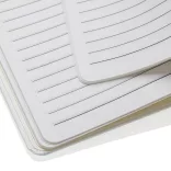 P774.593 - Notes - Craftstone A5