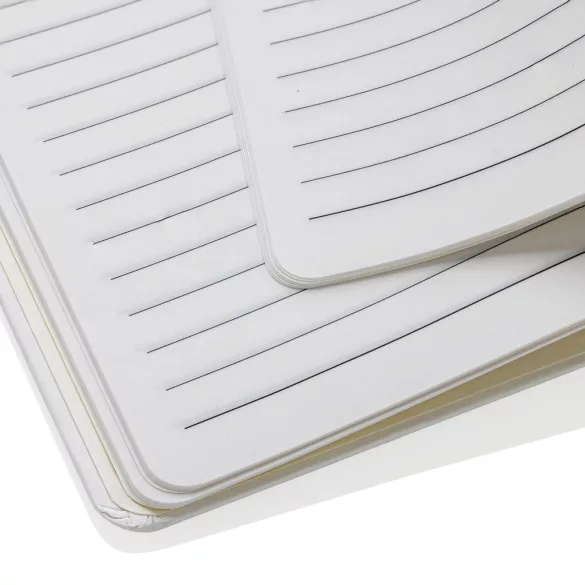 P774.593 - Notes - Craftstone A5