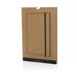 P774.593 - Notes - Craftstone A5