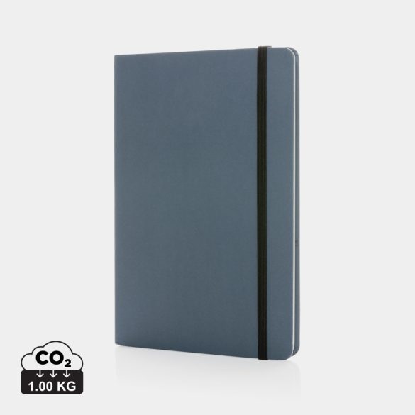 P774.595 - Notes - Craftstone A5
