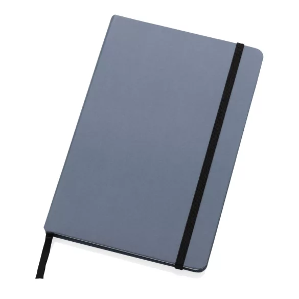 P774.595 - Notes - Craftstone A5