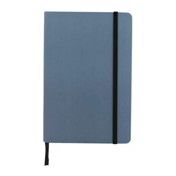 P774.595 - Notes - Craftstone A5