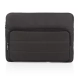 P788031-Husa-pentru-laptop-15.6-Impact-AWARE