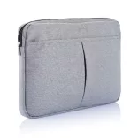 p788051-husa-laptop-15-inch
