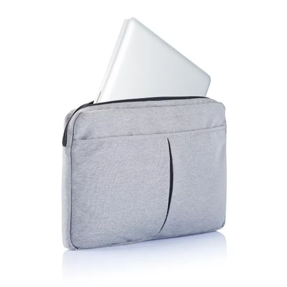 p788051-husa-laptop-15-inch