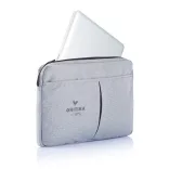 p788051-husa-laptop-15-inch