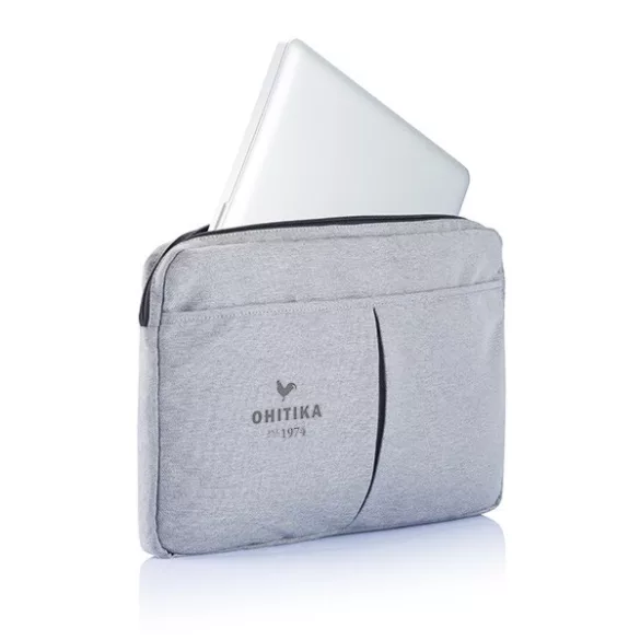 p788051-husa-laptop-15-inch