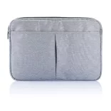 p788051-husa-laptop-15-inch