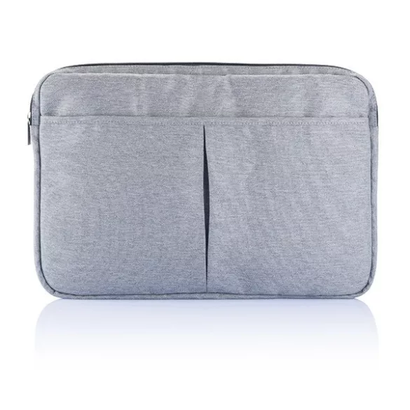 p788051-husa-laptop-15-inch