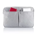p788051-husa-laptop-15-inch