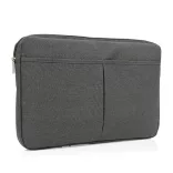 p788052-husa-laptop-15-inch