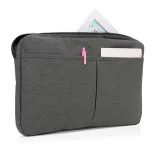 p788052-husa-laptop-15-inch