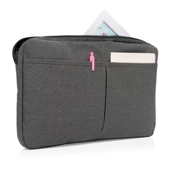 p788052-husa-laptop-15-inch