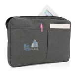 p788052-husa-laptop-15-inch