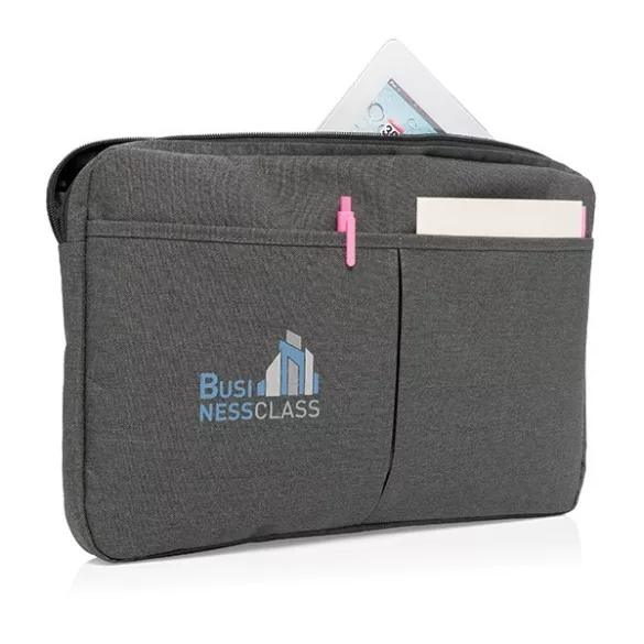 p788052-husa-laptop-15-inch