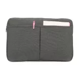 p788052-husa-laptop-15-inch