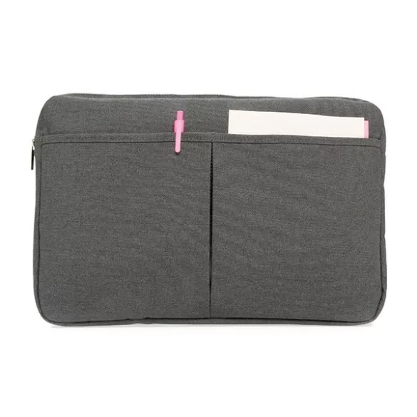 p788052-husa-laptop-15-inch