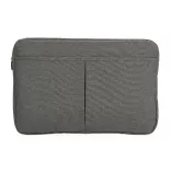 p788052-husa-laptop-15-inch