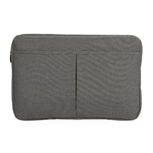 p788052-husa-laptop-15-inch