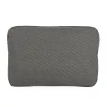 p788052-husa-laptop-15-inch