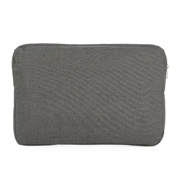 p788052-husa-laptop-15-inch
