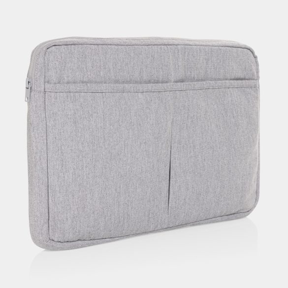 P788.142 - Husa pentru laptop - Laluka AWARE