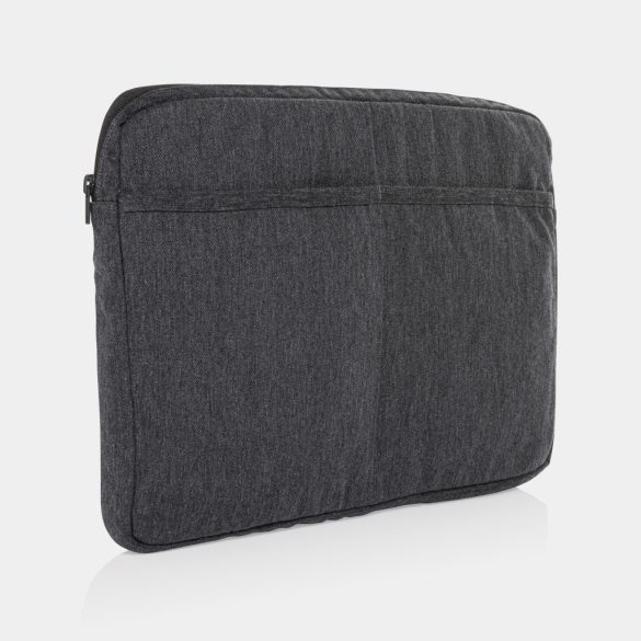 P788.149 - Husa pentru laptop - Laluka AWARE