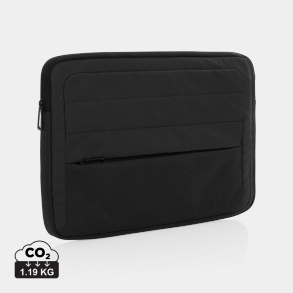 P788.151 - Husa de laptop - Armond AWARE
