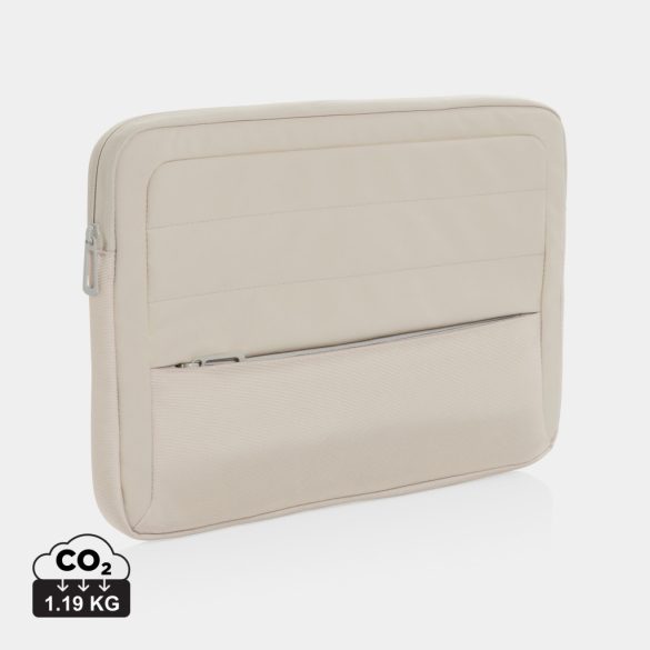 P788.152 - Husa de laptop - Armond AWARE