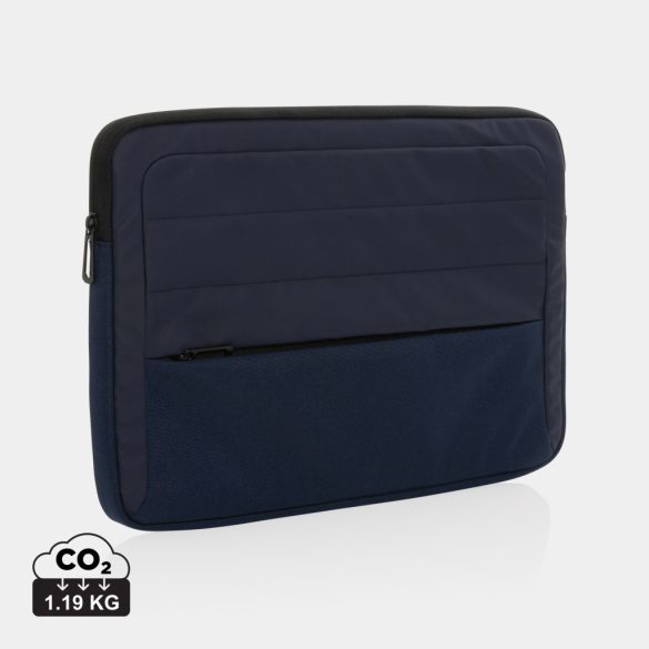 P788.155 - Husa de laptop - Armond AWARE