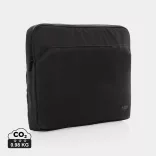 P788.1601 - Husa laptop - Swiss Peak Aware