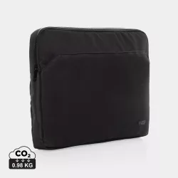P788.1601 - Husa laptop - Swiss Peak Aware
