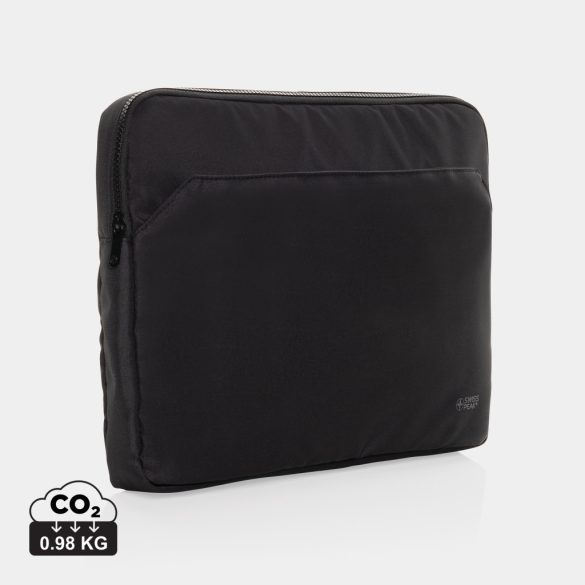 P788.1601 - Husa laptop - Swiss Peak Aware