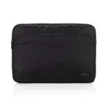 P788.1601 - Husa laptop - Swiss Peak Aware