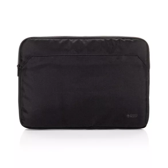P788.1601 - Husa laptop - Swiss Peak Aware