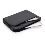 P788.1601 - Husa laptop - Swiss Peak Aware